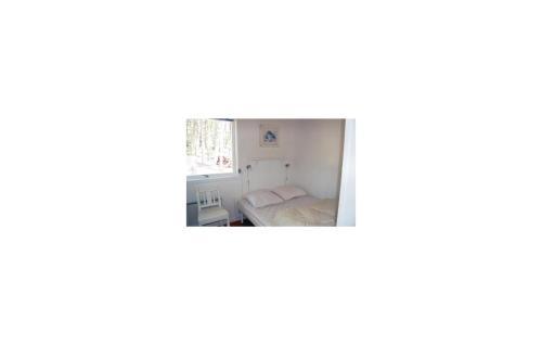 Holiday Home Harevej Nex� II