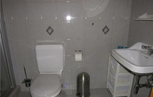 Holiday Home Turistvej