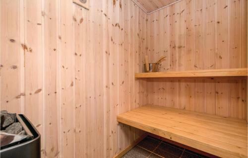 Holiday Home Storvorde 40