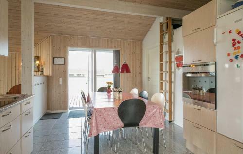 Holiday Home Storvorde 40