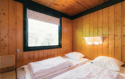 Holiday Home Aakirkeby 7