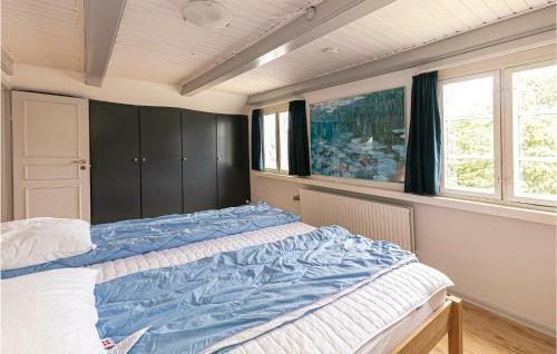 Holiday Home Aakirkeby 8
