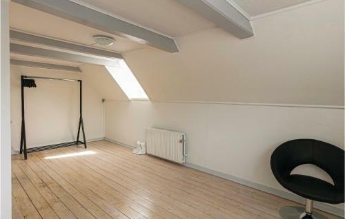 Holiday Home Aakirkeby 8