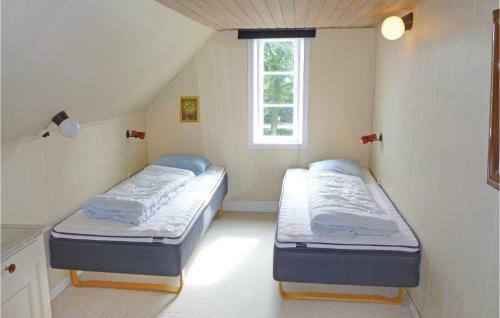 Lejl. B Aakirkeby