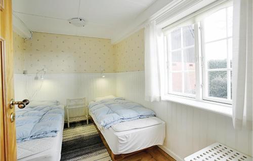 Apartamento Stangegaard Aakirkeby XI