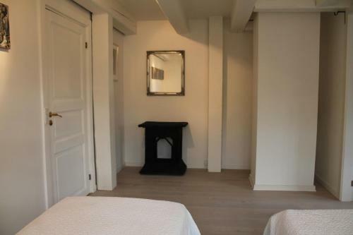 Kirsten Piil Bed & Breakfast