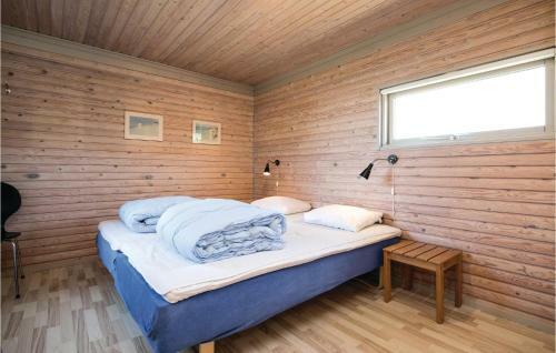 Holiday Home Svendborgvej
