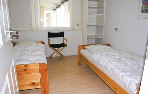 Holiday Home Strandk�rvej