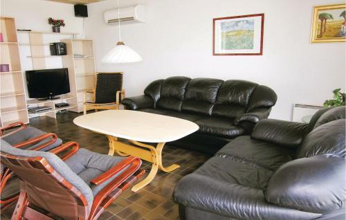 Holiday Home Strandk�rvej