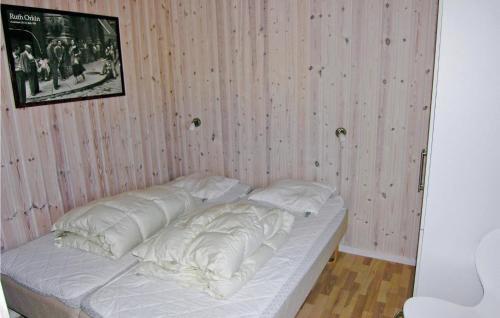 Holiday Home Gr�bakkevej Fr�strup V