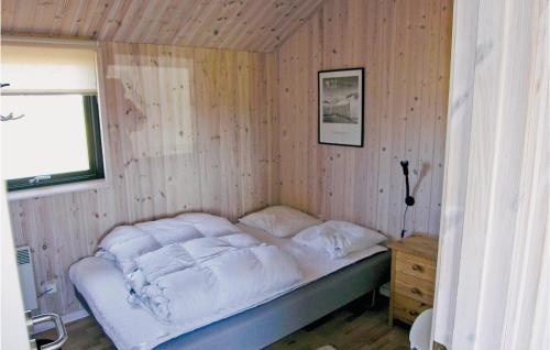 Holiday Home Gr�bakkevej Fr�strup V