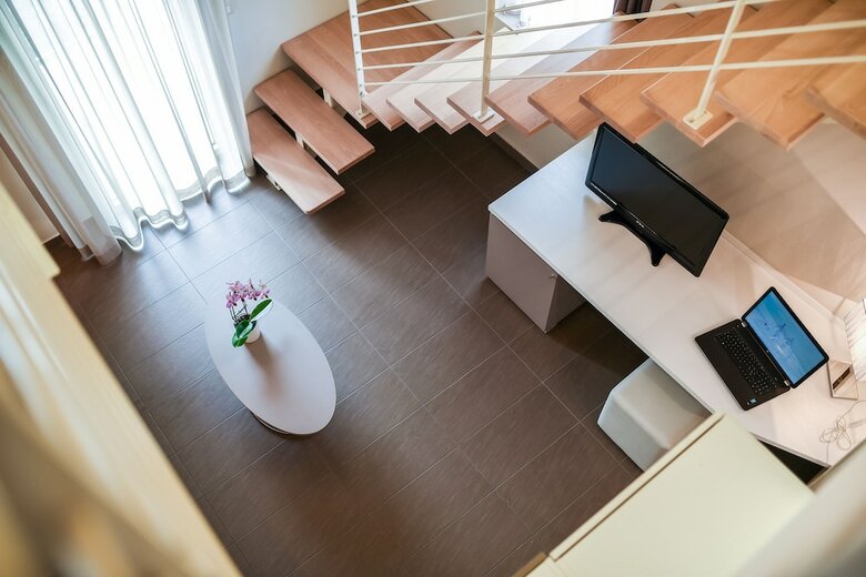 Park Hotel Morigi Garden & Spa