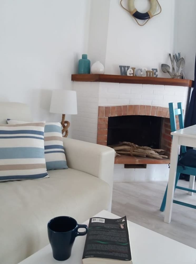 Bed & Breakfast La Musa