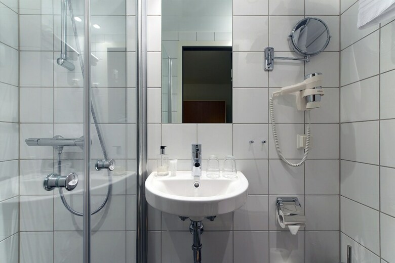 Hotel Best Western Plus Sthlm Bromma