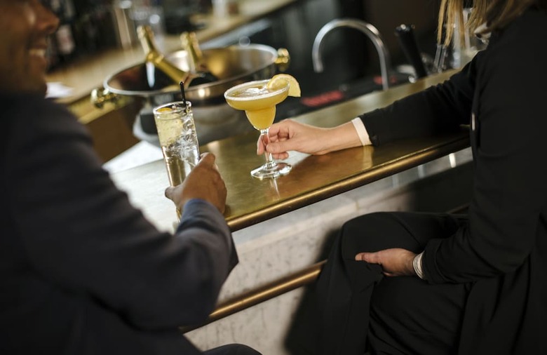 Hotel Best Western Plus Sthlm Bromma