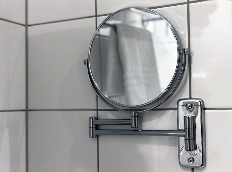 Hotel Best Western Plus Sthlm Bromma