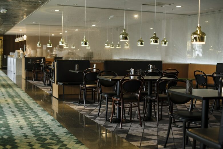 Hotel Best Western Plus Sthlm Bromma
