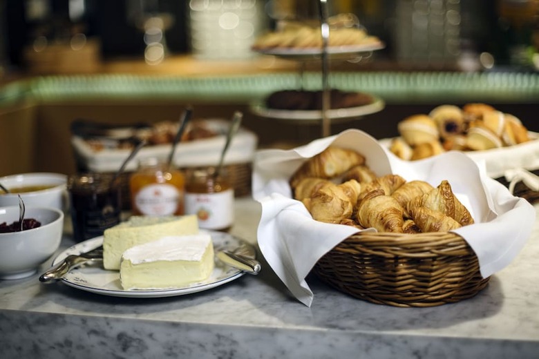 Hotel Best Western Plus Sthlm Bromma