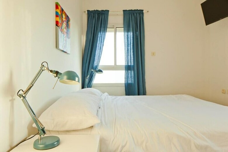 La Mer Apartment - Luxury Duplex