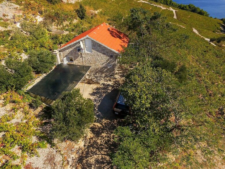 Country Home Dinga?