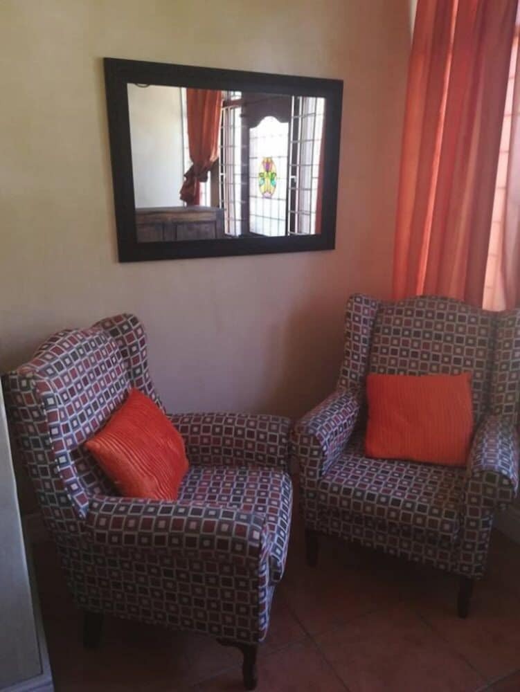 Hotel Karibu Guesthouse
