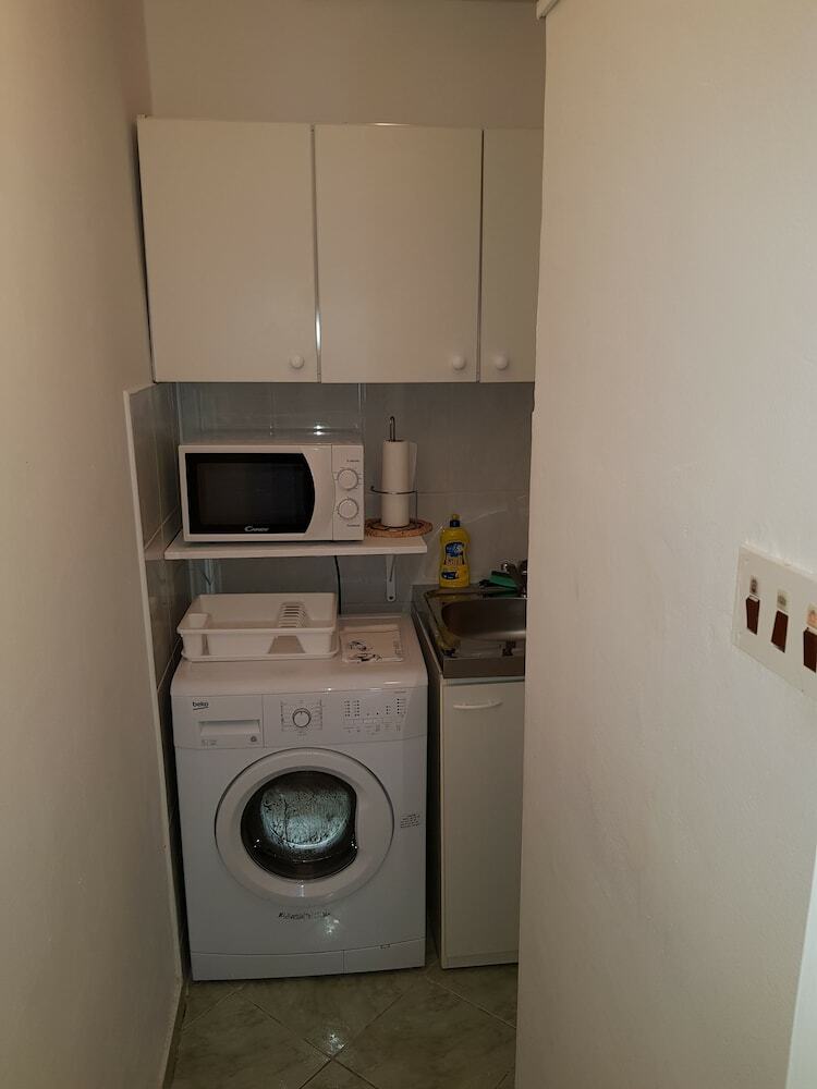 Apartamentos Stipan Studio & Room