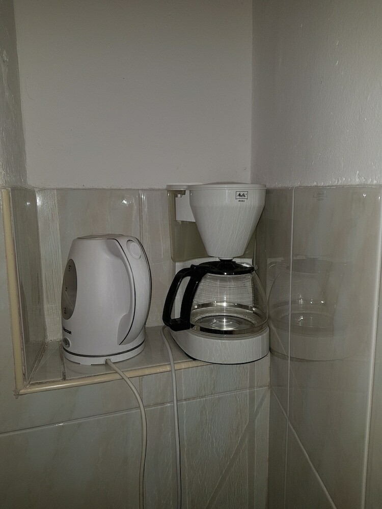 Apartamentos Stipan Studio & Room