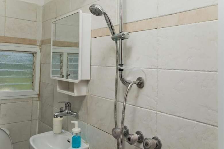 La Mer Apartment