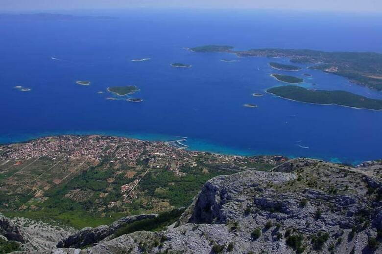 Apartmani Ivana