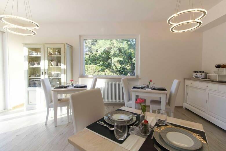 Il Gioiello B&B