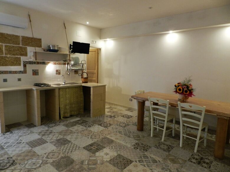 Apartamento A Pochi Metri Dal Mare