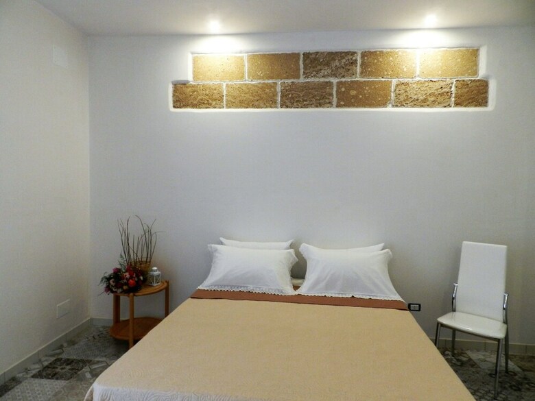Apartamento A Pochi Metri Dal Mare