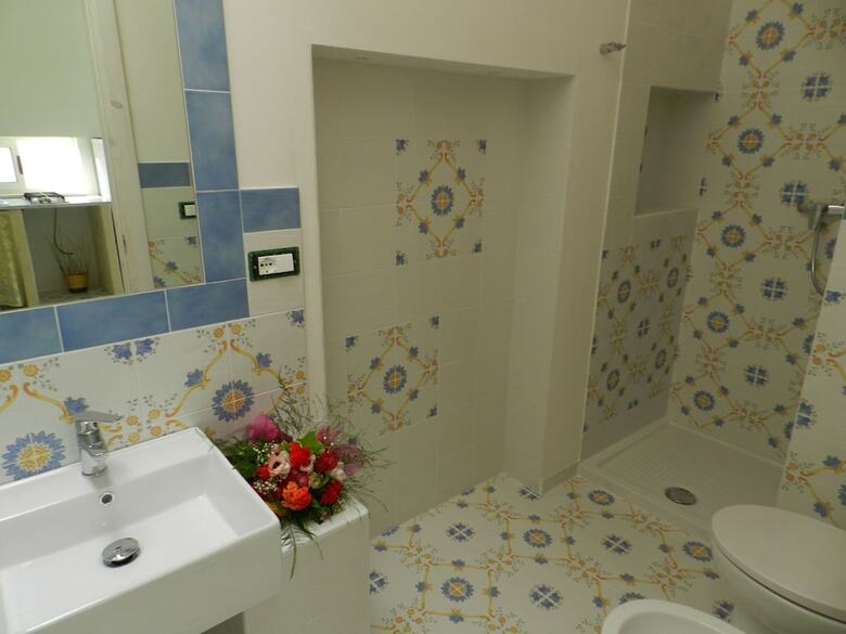 Apartamento A Pochi Metri Dal Mare