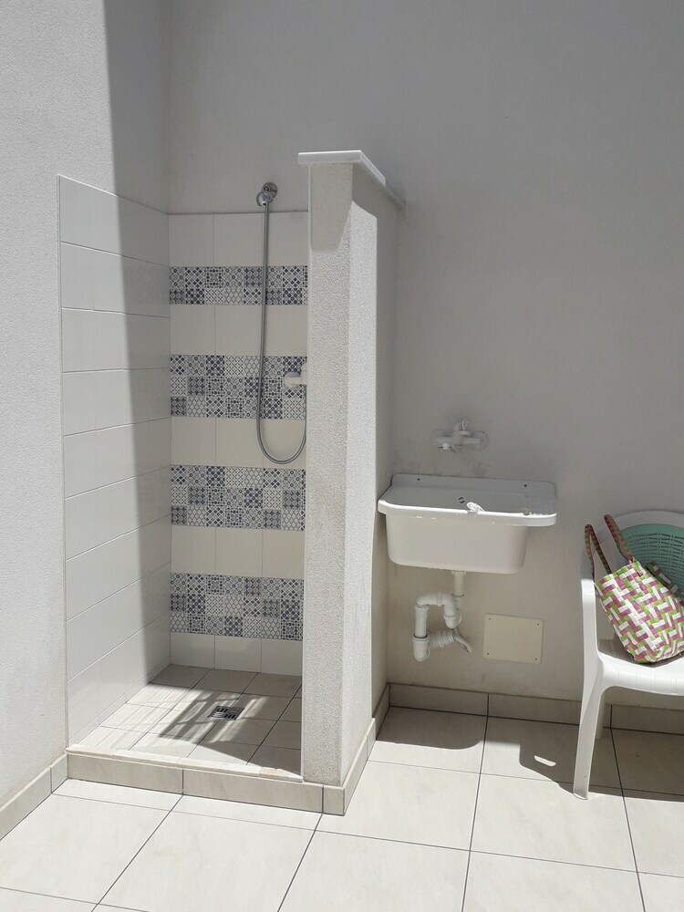 Apartamento A Pochi Metri Dal Mare