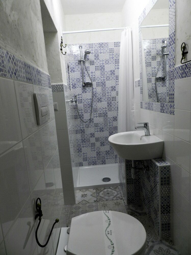 Apartamento A Pochi Metri Dal Mare