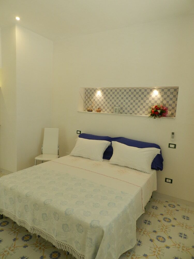 Apartamento A Pochi Metri Dal Mare