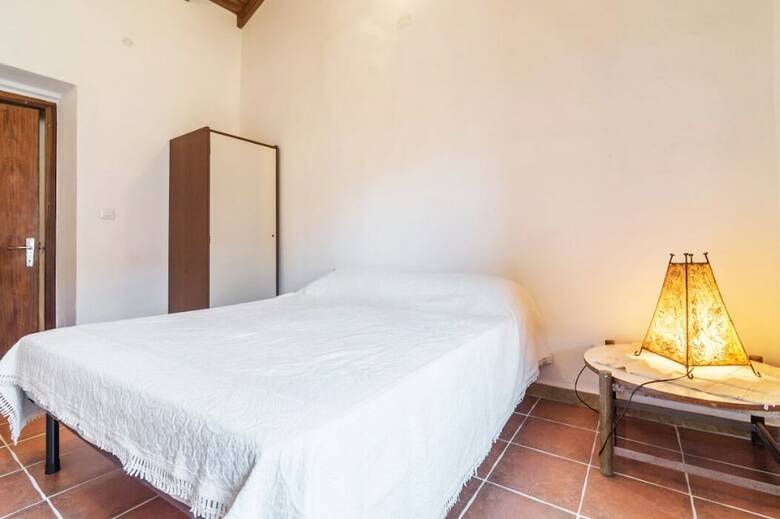 Hotel La Casa Di Nonna Ida