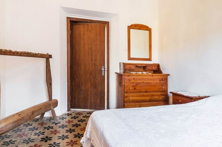 Hotel La Casa Di Nonna Ida