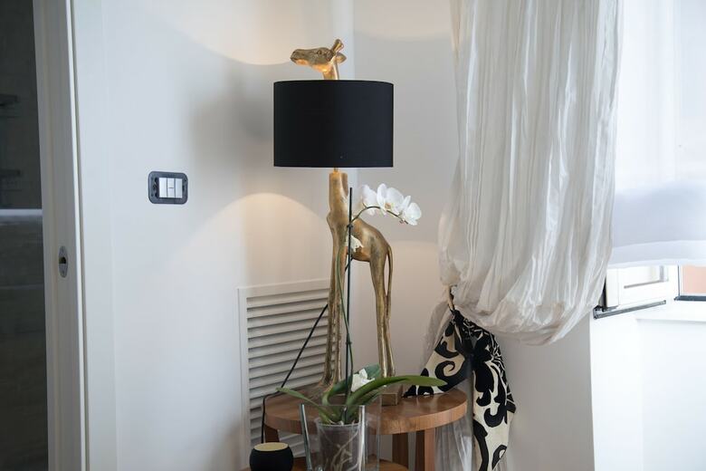 Hotel Barcaccia Luxury Suites