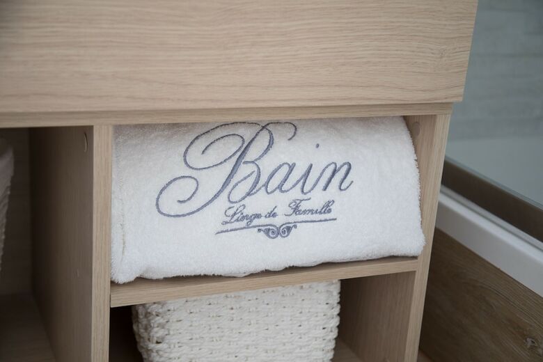 Hotel Barcaccia Luxury Suites
