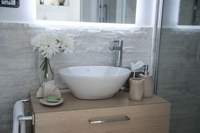 Hotel Barcaccia Luxury Suites