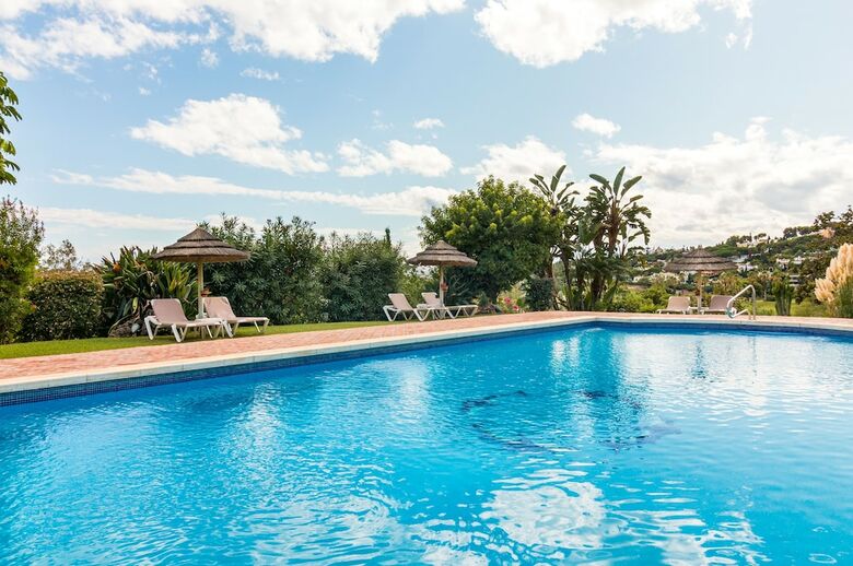 Apartamentos Sweet Inn - Las Brisas