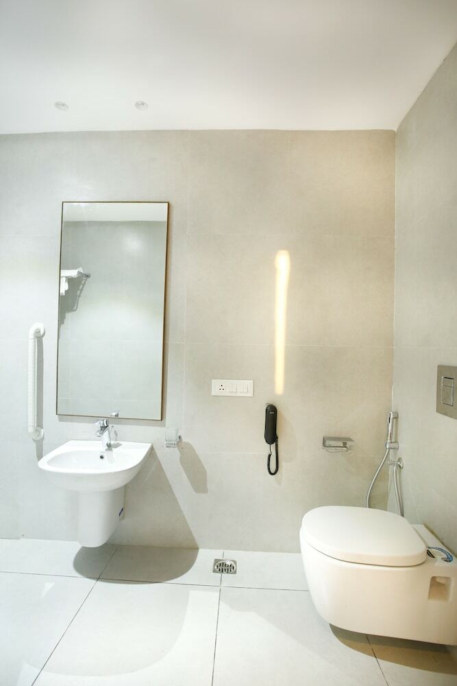 Hotel Navarathna