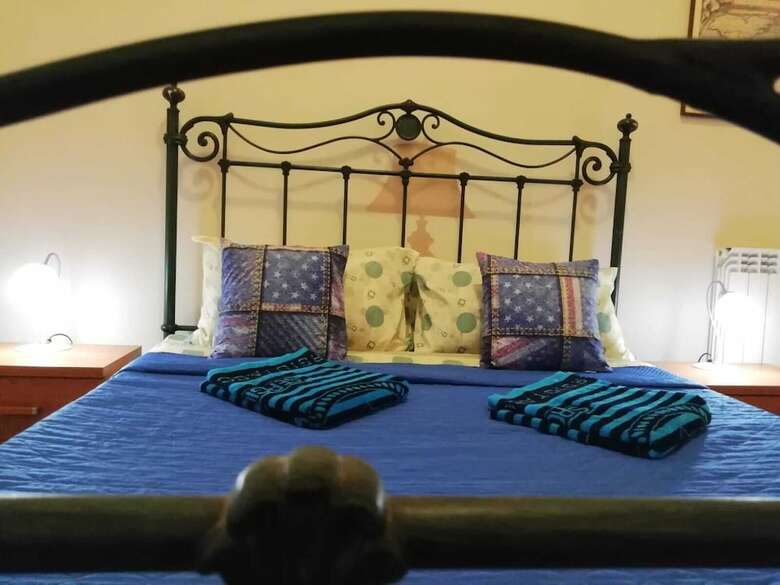 Hotel U-way
