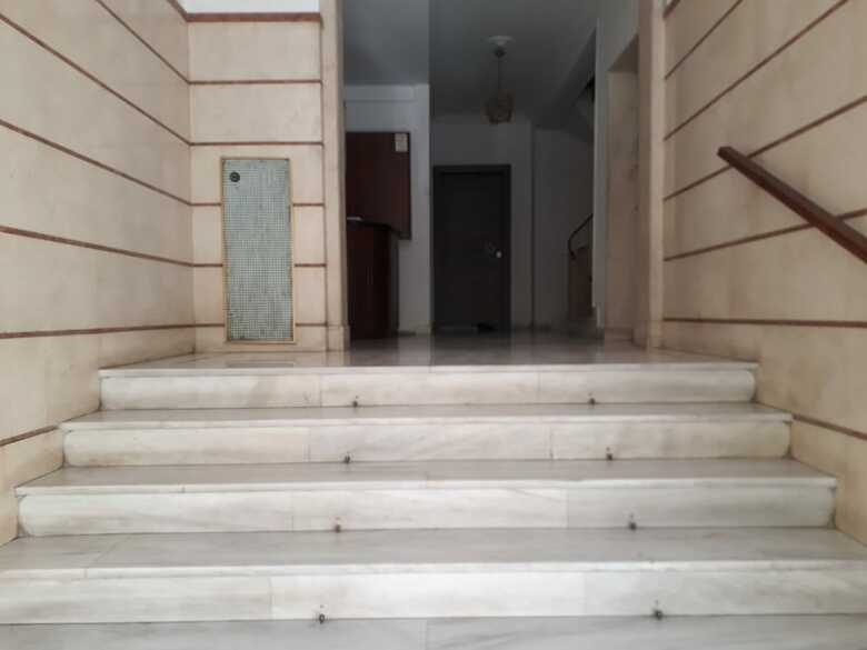 Apartamentos Central Cozy Cute Downtown Studio 1br