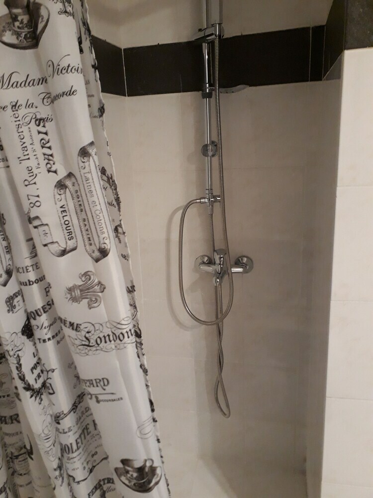 Apartamentos Central Cozy Cute Downtown Studio 1br