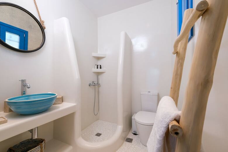 Aparthotel Aelia Collection Suites