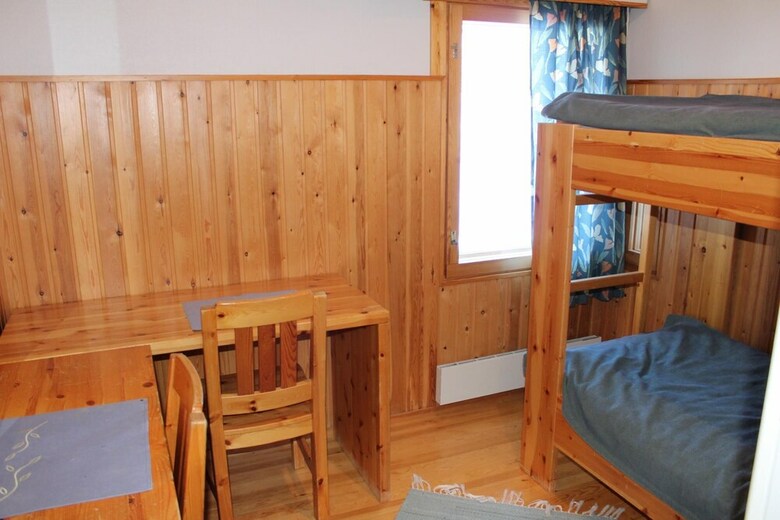 Rukako Kivanta F 27 - Apartment