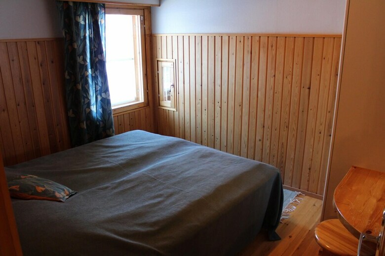 Rukako Kivanta F 27 - Apartment