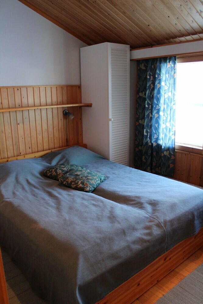 Rukako Kivanta F 27 - Apartment